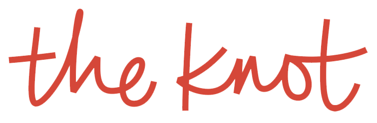 TK_logo_(1) copy